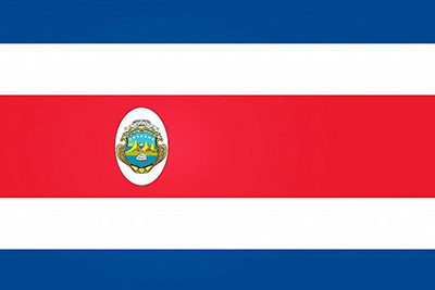 Costa Rica
